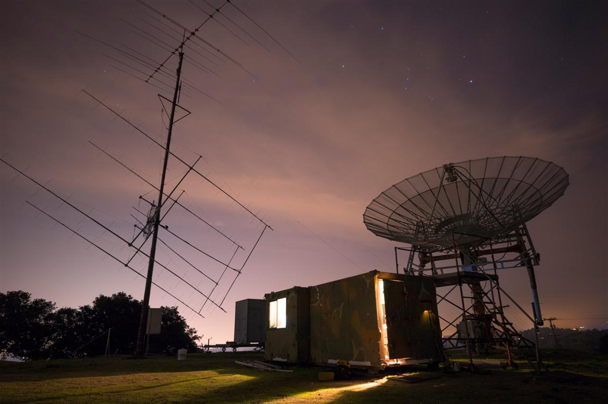 https://w6yx.stanford.edu/images/Site530/Antennas/EME_Trailer.jpg